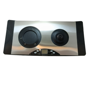 کفی چای ساز فلر TS1060