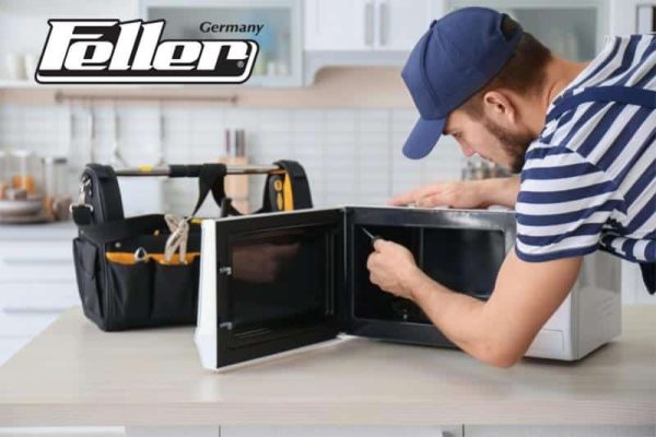 feller-microwave-repair
